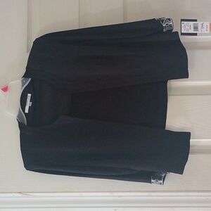 Shoulder pads womens small Jacket